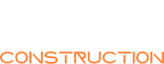 ADG Construction